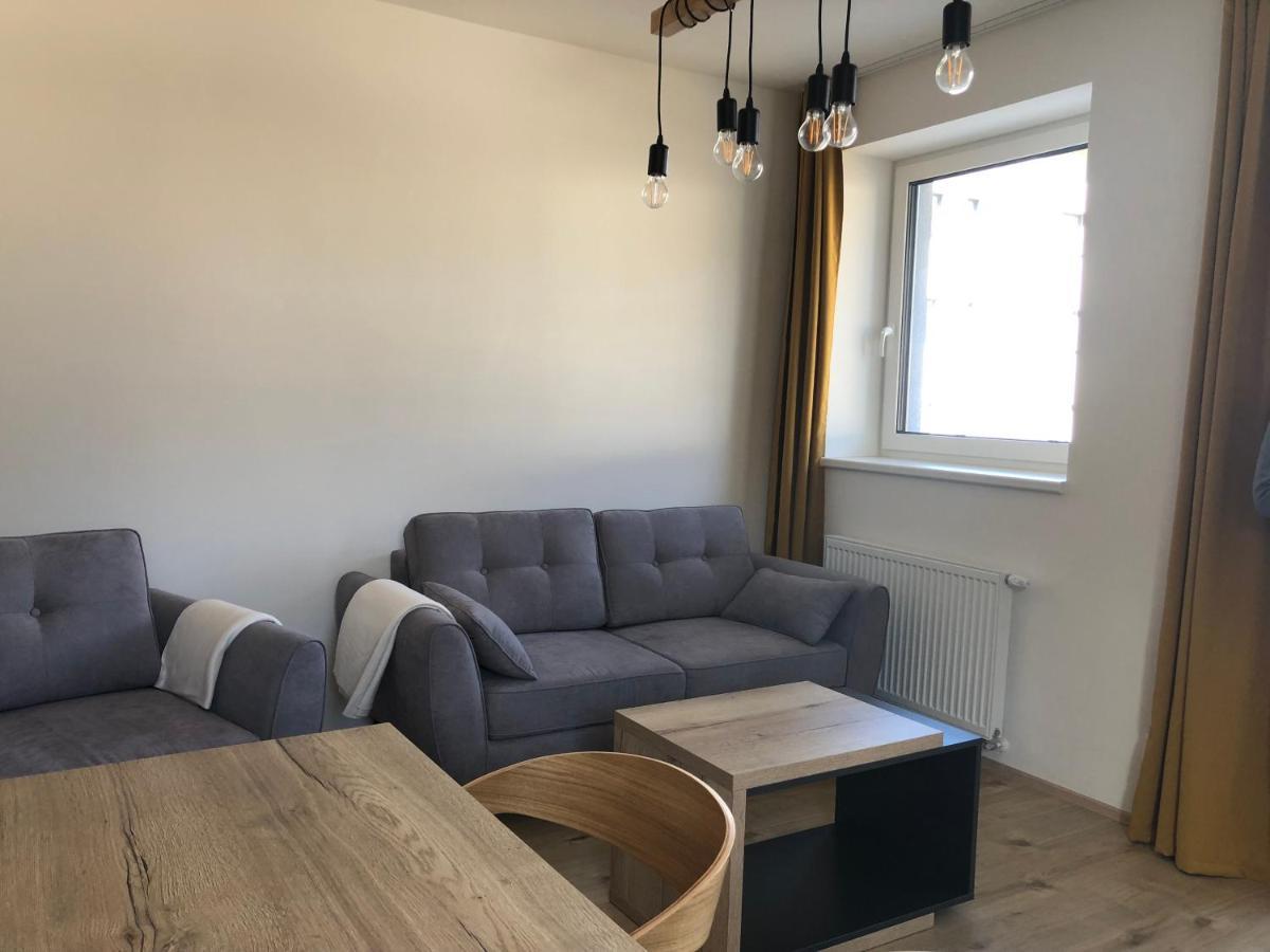 Ski Klinovec Loučná pod Klínovcem Extérieur photo