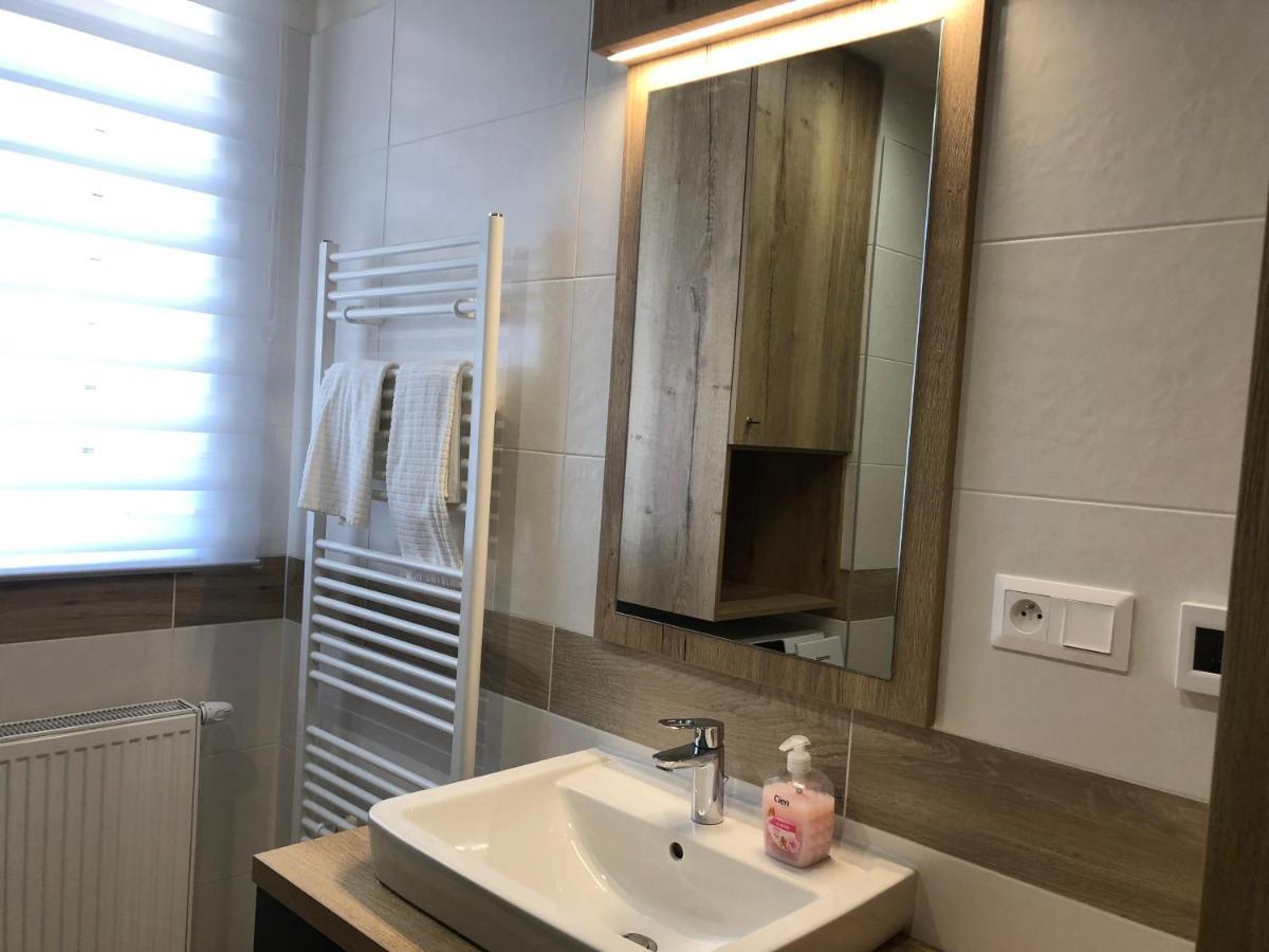 Ski Klinovec Loučná pod Klínovcem Extérieur photo