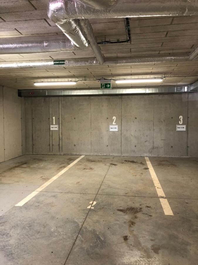 Ski Klinovec Loučná pod Klínovcem Extérieur photo