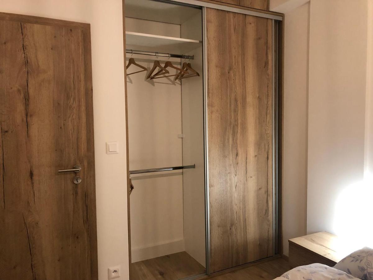Ski Klinovec Loučná pod Klínovcem Extérieur photo