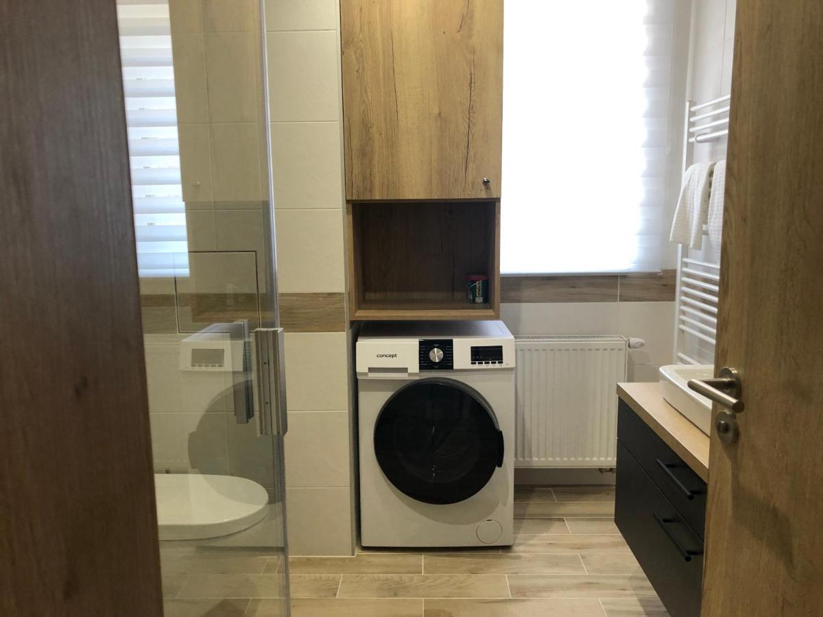 Ski Klinovec Loučná pod Klínovcem Extérieur photo