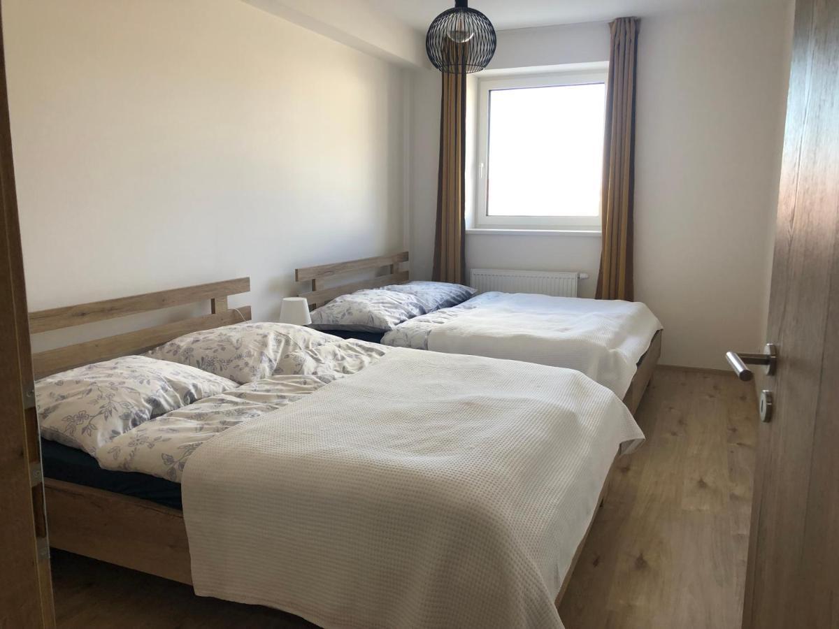 Ski Klinovec Loučná pod Klínovcem Extérieur photo